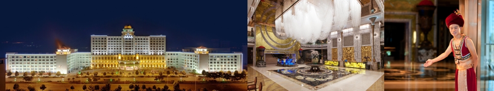 1742132645158704.png 微信截图_20250316214346.png