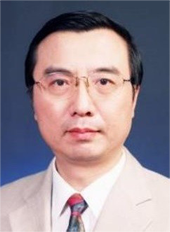 Xiaomin Ren-调整.png