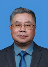 Libo Yuan-调整.png