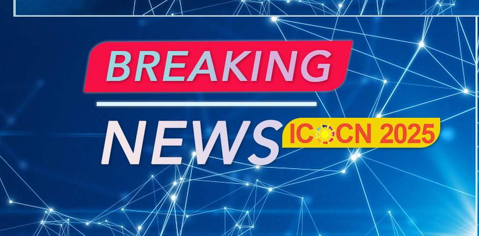 1760419916335619.png 1760419916335619.png